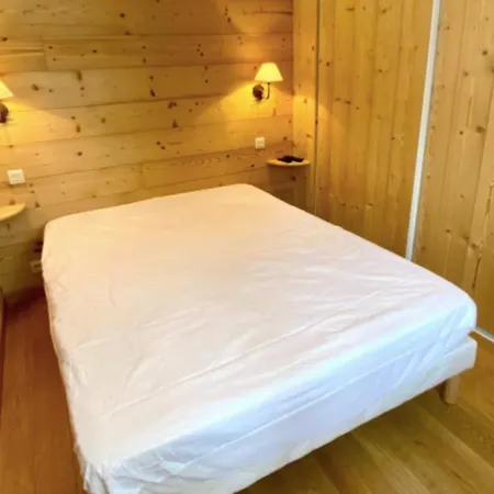 Charming Apartment With Swimming Pool La Salle-les-Alpes Buitenkant foto