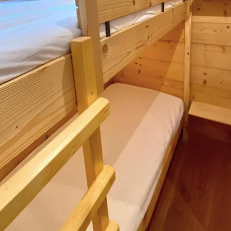 Charming Apartment With Swimming Pool La Salle-les-Alpes Buitenkant foto