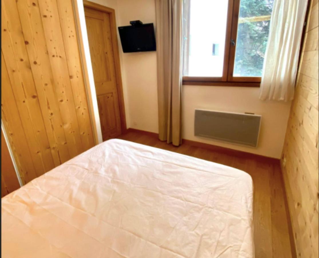Charming With Swimming Pool La Salle-les-Alpes